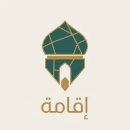أيقونة Iqama Bahrain